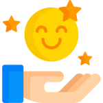 ban-icon